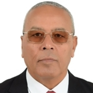 Taoufik Ayadi - Le conflit en Ukraine, bientôt une année: Analyse d’une guerre qui aurait dû être conjurée 