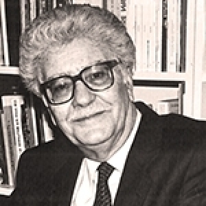 Les amis d’Ahmed Ben Salah se constituent en association