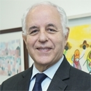 Nabli et les enseignements de la dette publique des années 1860