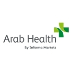 Des start-ups tunisienne exposent à l’Arab Health à Dubaï
