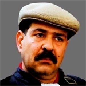 Chokri Belaïd, ce baliseur de la démocratie