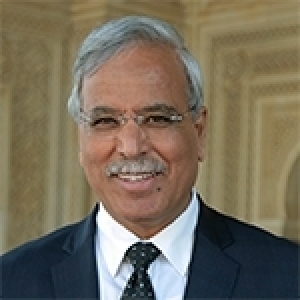 Kamel Ayadi - Tunisie: Faut-il accepter ou rejeter les résultats des derniers sondages ?