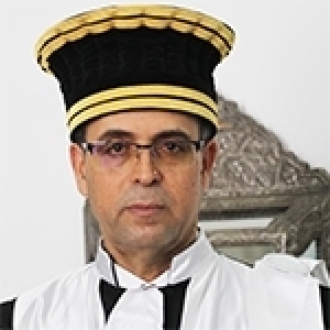 Qui succédera à Néjib Gtari à la tête de la Cour des comptes ?