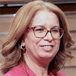 Décret-loi sur la conciliation pénale et l’affectation de ses ressources: Une lecture analytique de Najet Brahmi Zouaoui