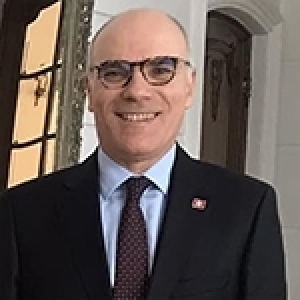 Qui est Nabil Ammar, nouveau ministre des Affaires étrangères