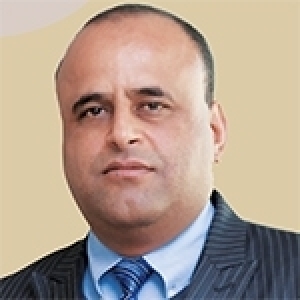 Conciliation pénale: Mode d’emploi