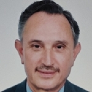 Slaheddine Cherif: Un réformateur de l’Administration publique, Slah, notre Ami !