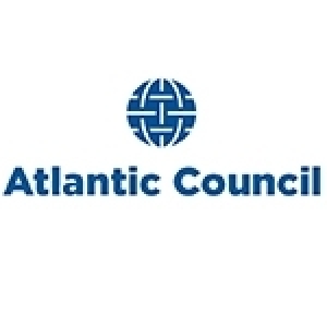 Khemaies Jhinaoui à Washington DC : Pourquoi le processus démocratique a reculé en Afrique du Nord et au Moyen Orient