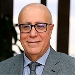 Marouane El Abassi: La Banque centrale favorisera l’open banking