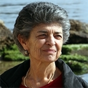 Sophie Bessis: L’alliance du cynisme et de la cécité occidentale ouvre les portes à l’abîme en Israël