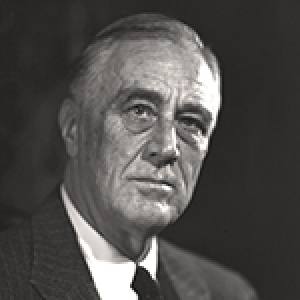 Aïssa Baccouche: A fleurets mouchetés (I)