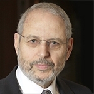 Afif Ben Yedder célèbre le 500ème numéro de son mensuel African Business et révèle les secrets de cette réussite