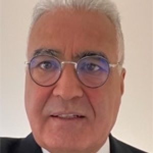 Lutter contre le changement climatique sans escamoter les difficultés de la transition : une voie désirable et praticable 