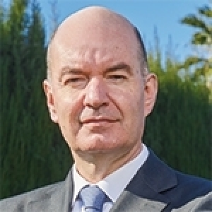 Josef Renggli, ambassadeur de Suisse en Tunisie: Le mandat de la Suisse au Conseil de sécurité de l’ONU