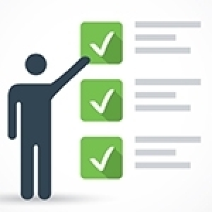 Le sondage, base importante de la démocratie