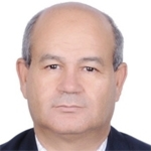 Qui est Ridha Gabbouj, nouveau secrétaire d’Etat aux Ressources hydrauliques