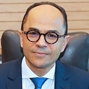 Wajdi Koubaa, nouveau directeur général de BH Bank: Marier le meilleur de l’humain et la performance du digital