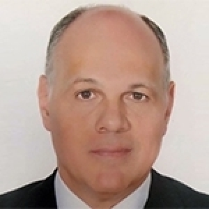 La loi de finances 2023: entre le marteau  des contraintes sociales  et l’enclume du FMI 