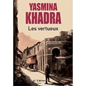 Yasmina Khadra: Coulisses d’une tournée magique en Tunisie