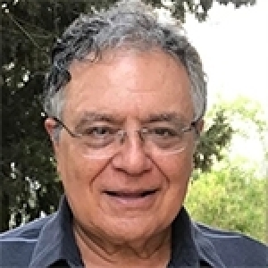  Ahmed Ben Hamouda - Tunisie: Le mal de la posture