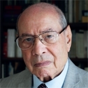 Ammar Mahjoubi: Les pouvoirs de l’Empereur romain