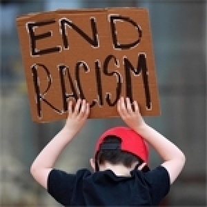 Quand le racisme et la haine deviennent mode de vie