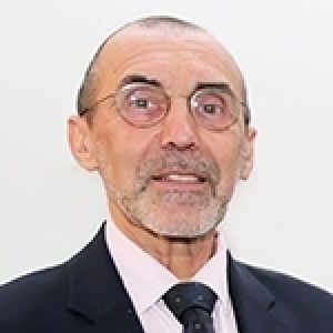 Dominique Mas,nouveau consul général de France en Tunisie: Réduire les délais pour les visas et renforcer l’action consulaire