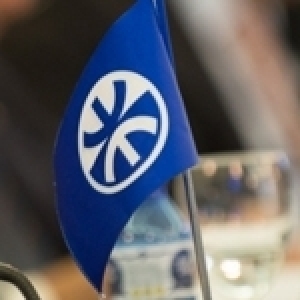 Aïssa Baccouche: A fleurets mouchetés (II)