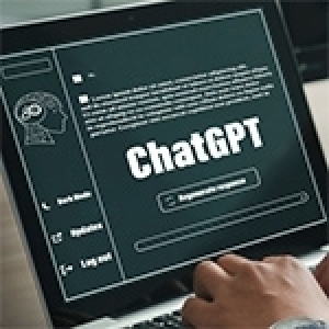 Internet: l’après ChatGPT