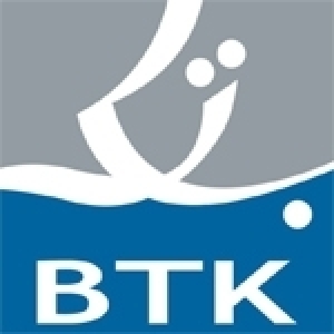 Le Groupe BTK s’engage pour l’entrepreneuriat en participant à la 10ème édition du Salon «Riyeda»