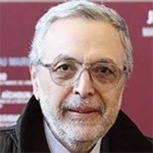 Mohamed Salah Ben Ammar: La Grande Désillusion