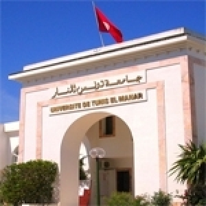 Et quant nos étudiants sont engagés à la RSE