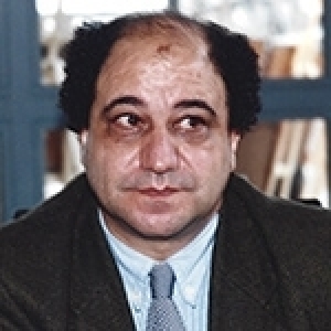 Tahar Bekri: Je vous serre la main