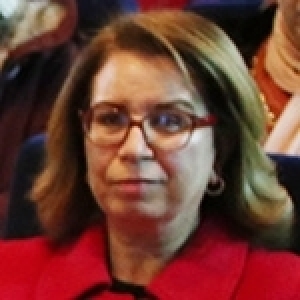 L’engagement estudiantin à la RSE dans l’espace euro-méditerranéen (Album Photos)