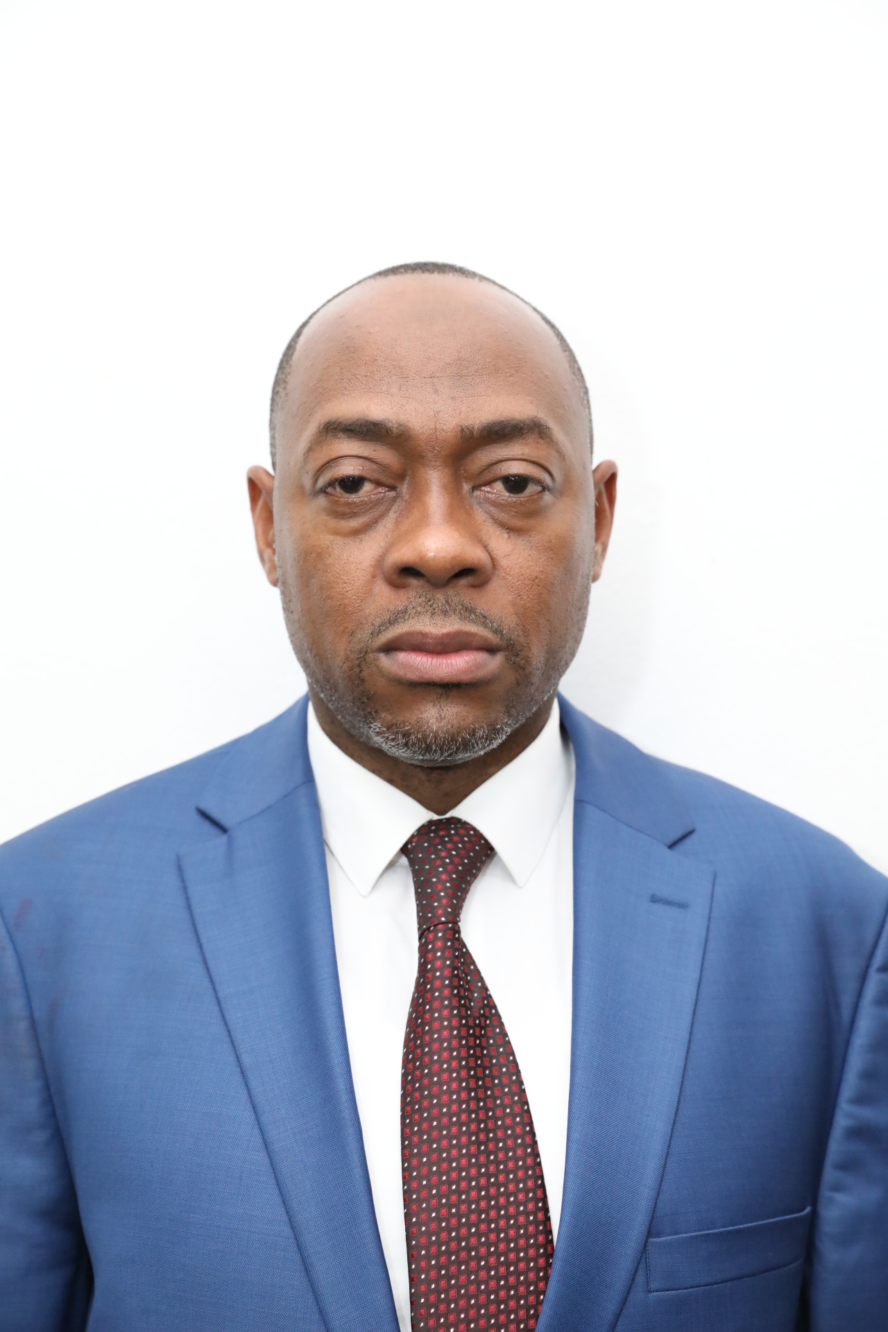 Cameroun,Elections sénatoriales,Elecam,Sécurité