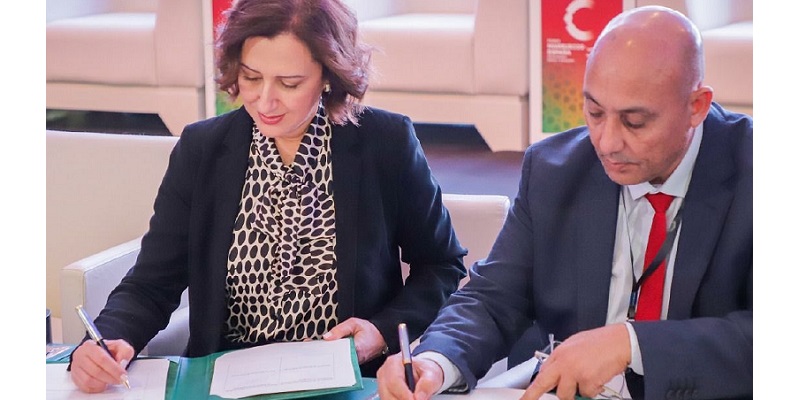 Autonomisation des femmes: l’AECID lance un second programme