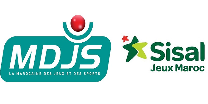 Gestion des paris sportifs: MDJS et Sisal Jeux s’allient