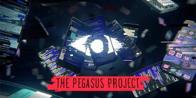 "Pegasus" : 19 mois après les faits, “aucune preuve n'a été apportée” contre le Maroc 