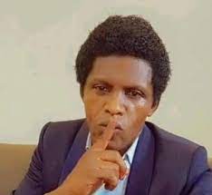 Les avocats dénoncent l’imposture autour des obsèques de Martinez Zogo