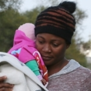 Étrangers en Tunisie et question des réfugiés?