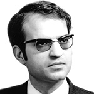 Abdeljelil Mouakher: Un homme d’exception et de valeur