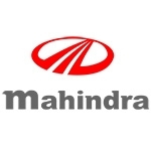 Mahindra Deals: Des remisesqui vous surprendront!
