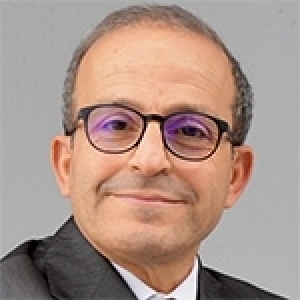 La Tunisie à travers les radars internationaux (2010-2022)