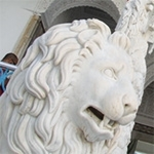 Tunisie: Rentrée parlementaire imminente