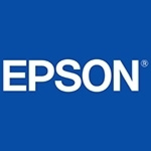 Epson Ecotank L5290, l’imprimante multifonctions A4 à réservoir d’encre