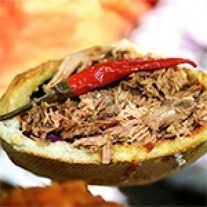 Lablabi et Kaftaji: Les incontournables plats populaires tunisien (Album Photos)