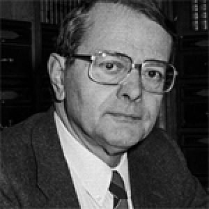 Abdelaziz Kacem: Notes pour une oraison