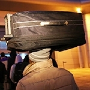 La Tunisie prend de nouvelles mesures relatives aux procédures de séjours des étrangers