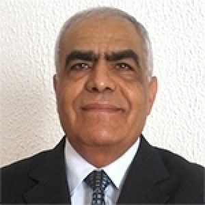 Mohamed Nafti: Regain d’honneur à Ben Guerdane