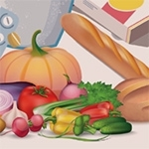 Tunisie: Des dépenses en hausse